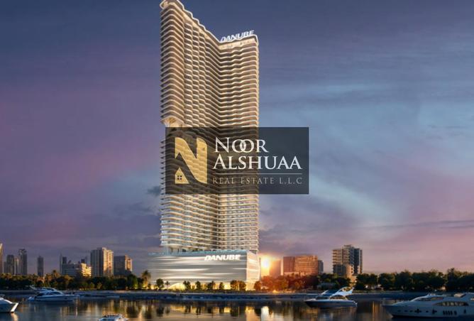 15300463 - الصورة الرئيسية للعقار