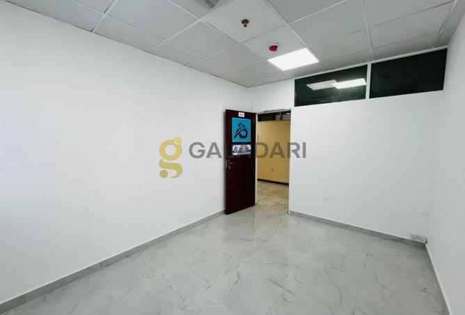 15300708 - Property Image 2