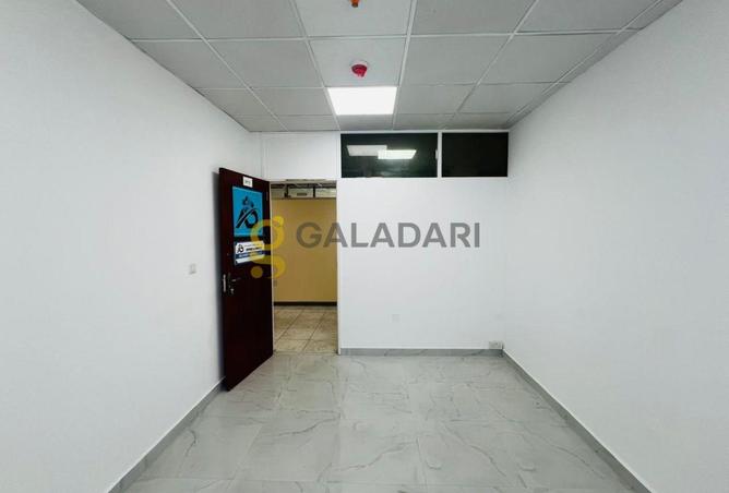 15300708 - Property Main Image