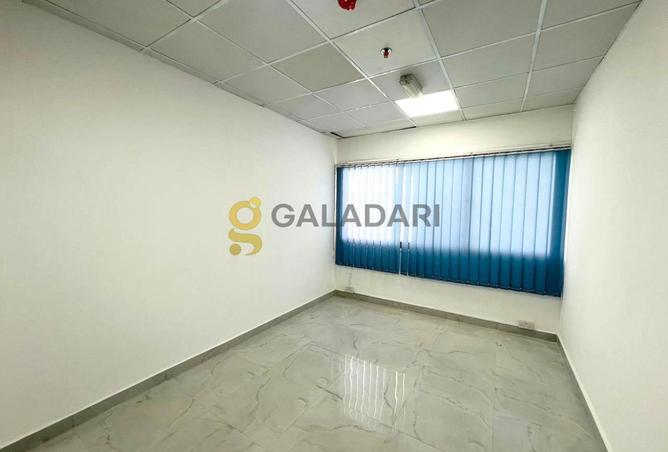 15300708 - Property Image 3