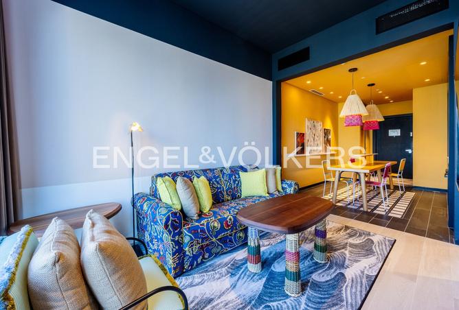 15300470 - الصورة الرئيسية للعقار