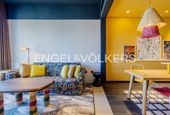 15300470 - صورة العقار 2