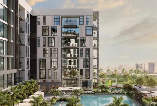 15300764 - صورة العقار 2