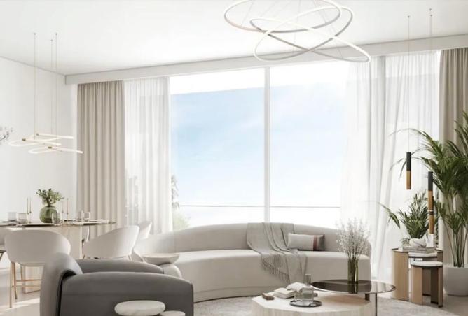 15300764 - صورة العقار 3