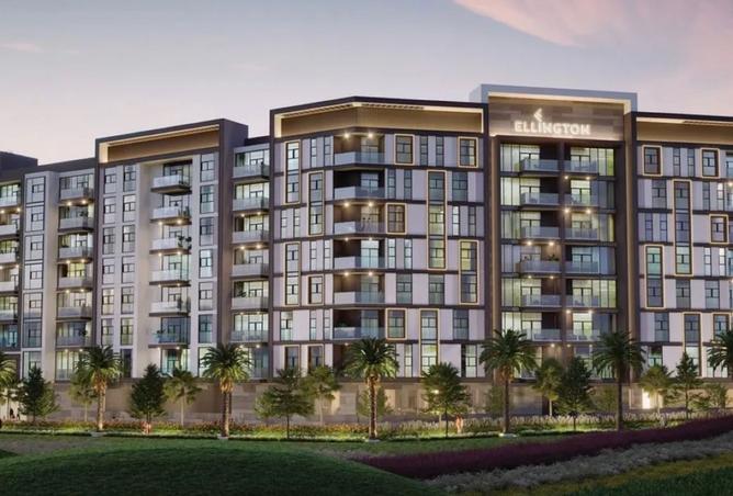 15300764 - الصورة الرئيسية للعقار