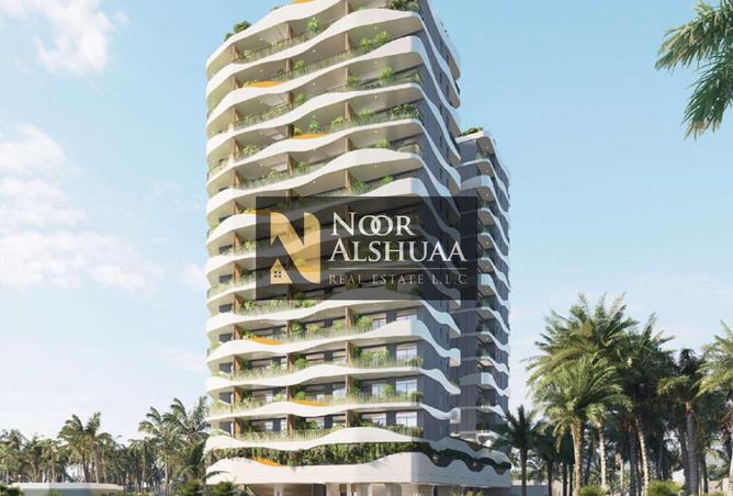 15300591 - الصورة الرئيسية للعقار