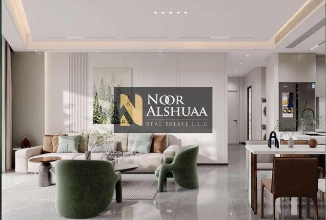 15300591 - صورة العقار 3