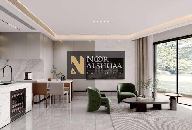 15300591 - صورة العقار 2