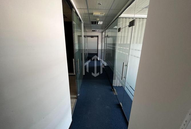 15301332 - صورة العقار 2