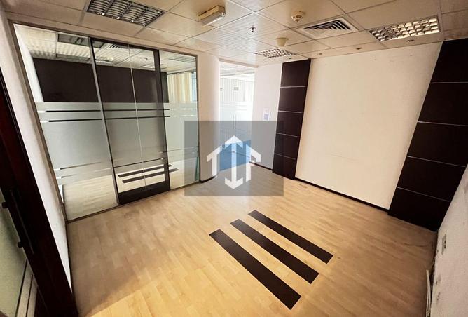 15301332 - صورة العقار 3