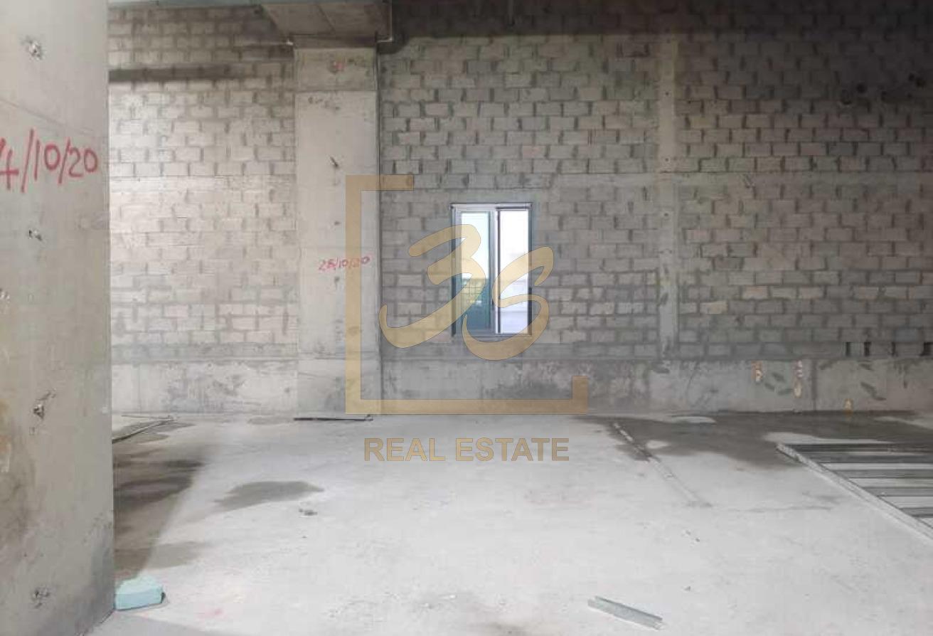 NO AGENTS | SPORTS ZONE | CLINIC UNIT  by 266909 