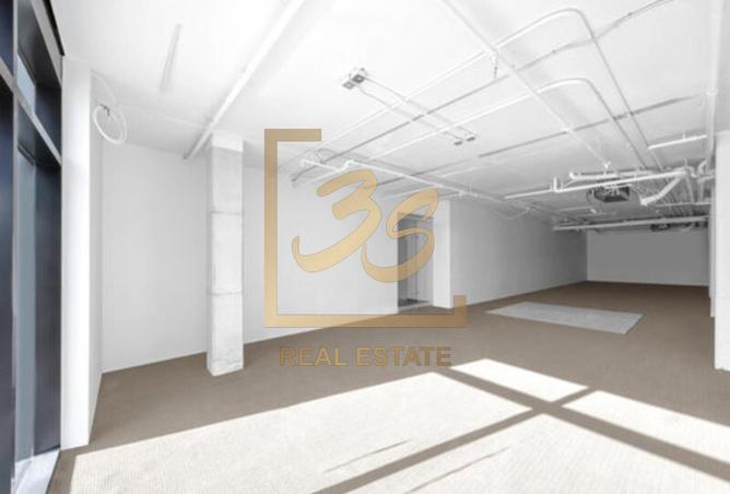 15611218 - Property Main Image