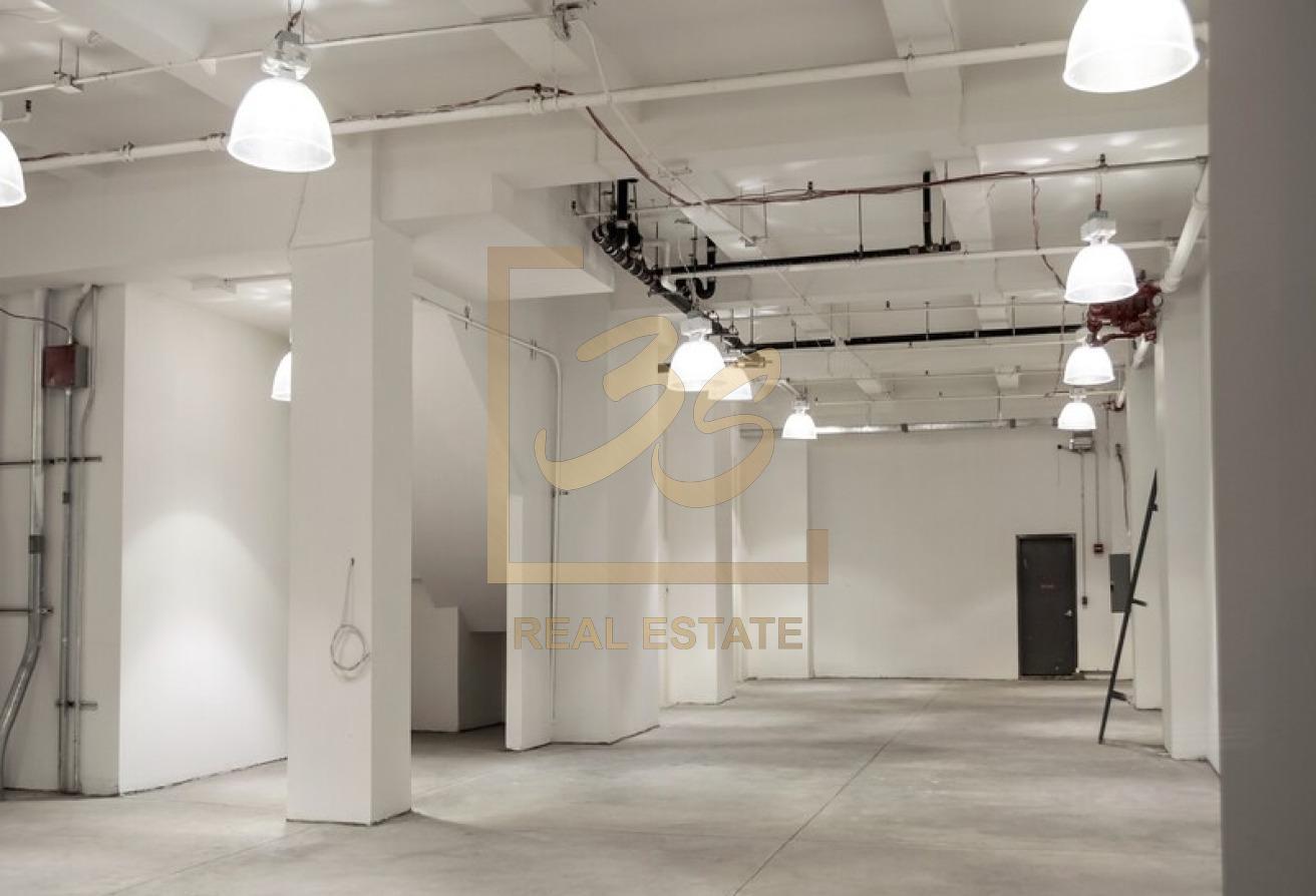 NO AGENTS | SPORTS ZONE | CLINIC UNIT  by 266909 