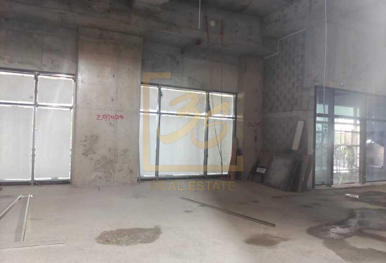 NO AGENTS | SPORTS ZONE | CLINIC UNIT  by 266909 