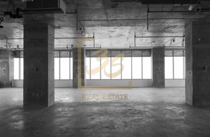 Retail - Studio - 1 Bathroom for rent in Jumeirah 3 - Jumeirah - Dubai