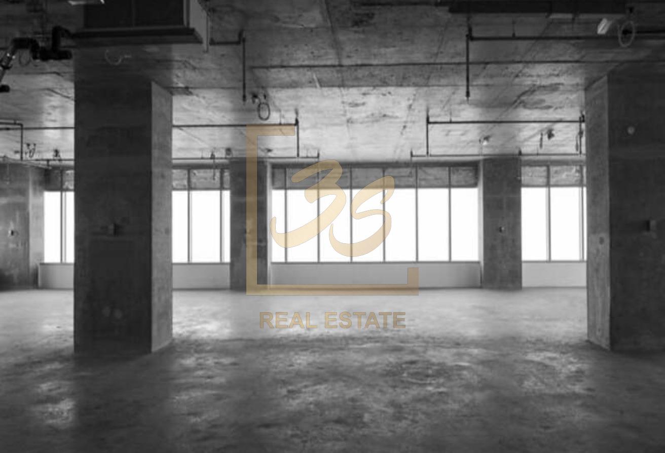 NO AGENTS | SPORTS ZONE | CLINIC UNIT  by 266909 