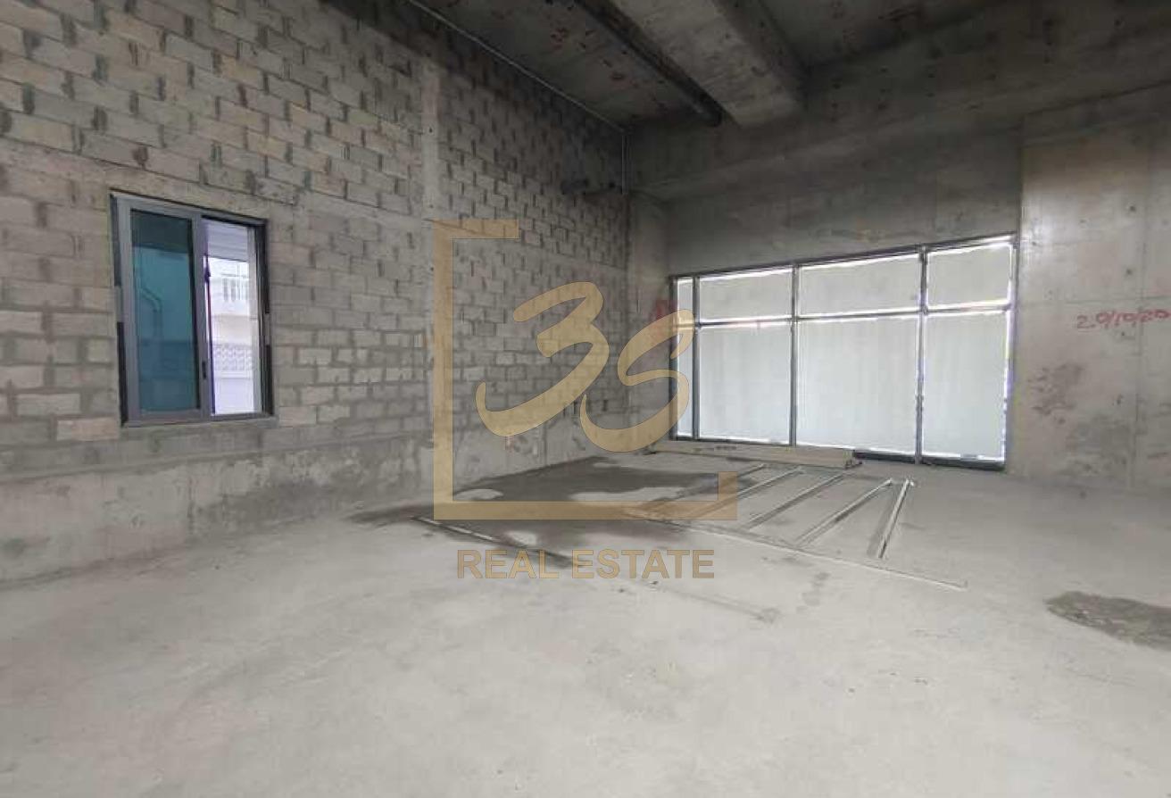 NO AGENTS | SPORTS ZONE | CLINIC UNIT  by 266909 