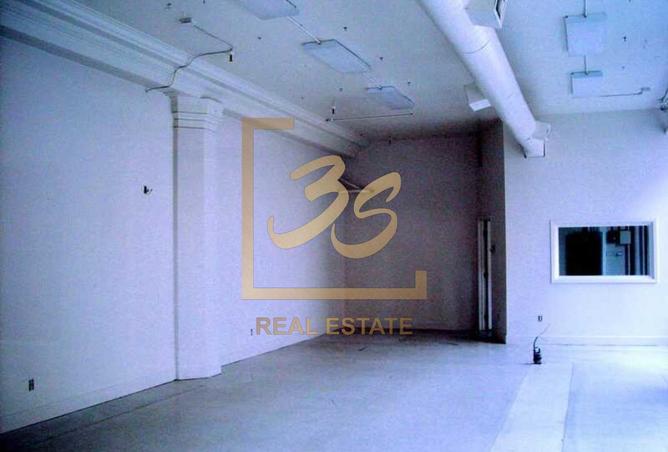 15611218 - Property Image 3