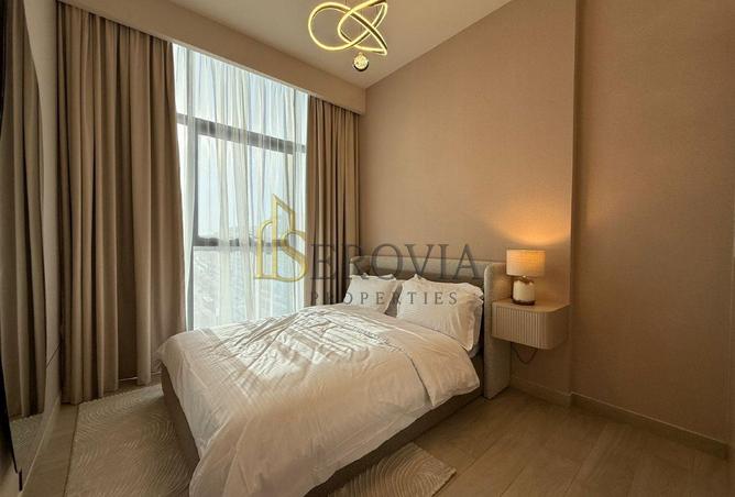 15300775 - صورة العقار 2