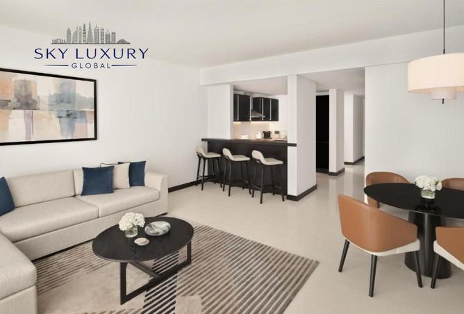 15301674 - صورة العقار 2