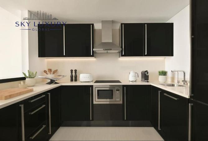 15301674 - صورة العقار 3