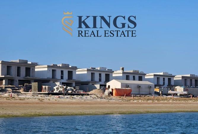 15300608 - الصورة الرئيسية للعقار