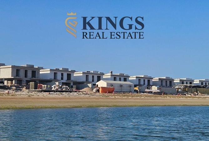 15300608 - صورة العقار 2