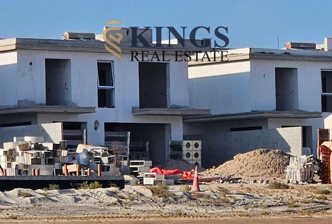 15300608 - صورة العقار 3