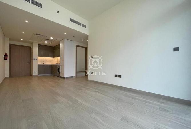 15300644 - صورة العقار 3