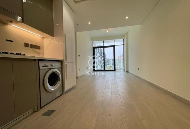 15300644 - صورة العقار 2