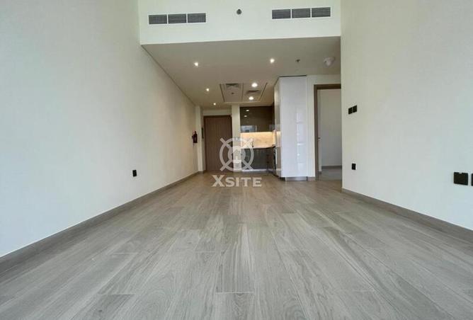 15300644 - الصورة الرئيسية للعقار