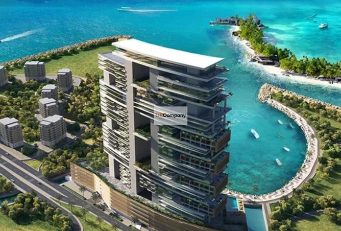 15301057 - الصورة الرئيسية للعقار