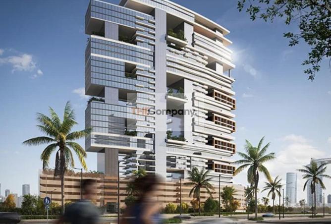 15301057 - صورة العقار 3