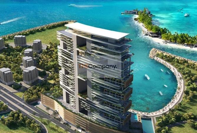 15301057 - الصورة الرئيسية للعقار