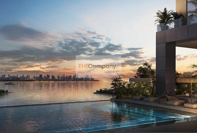 15301057 - صورة العقار 2