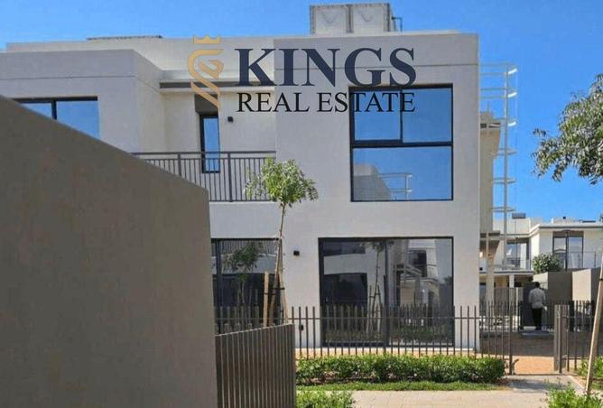 15300685 - Property Main Image