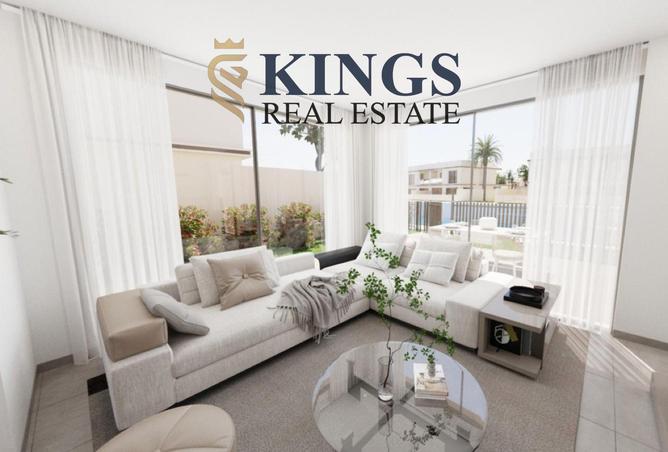 15300685 - Property Image 3