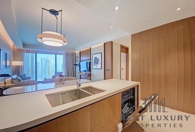 15300656 - Property Image 2