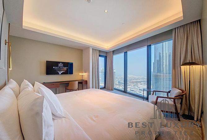 15300656 - Property Image 3