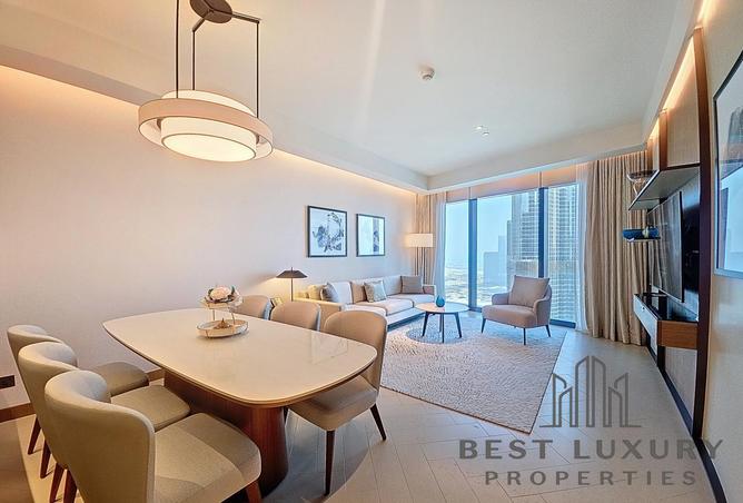 15300656 - Property Main Image