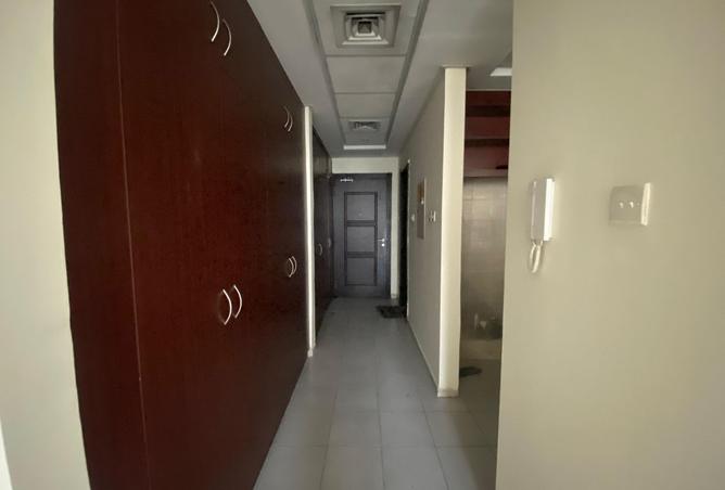 15313759 - صورة العقار 2