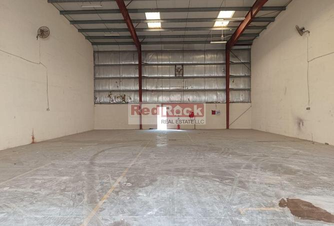 15302055 - صورة العقار 2