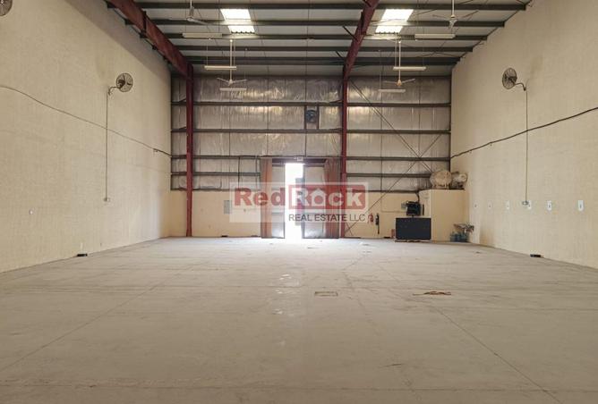 15302055 - الصورة الرئيسية للعقار