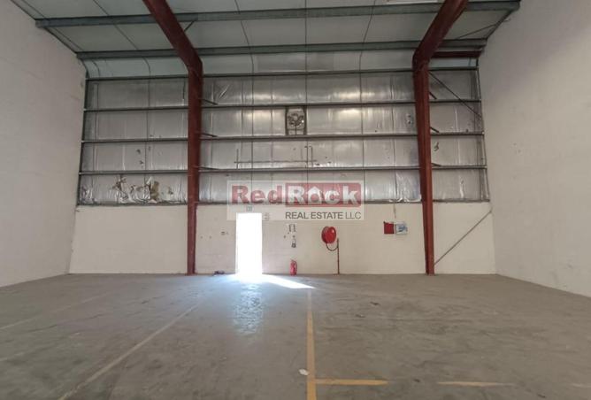 15302055 - صورة العقار 3