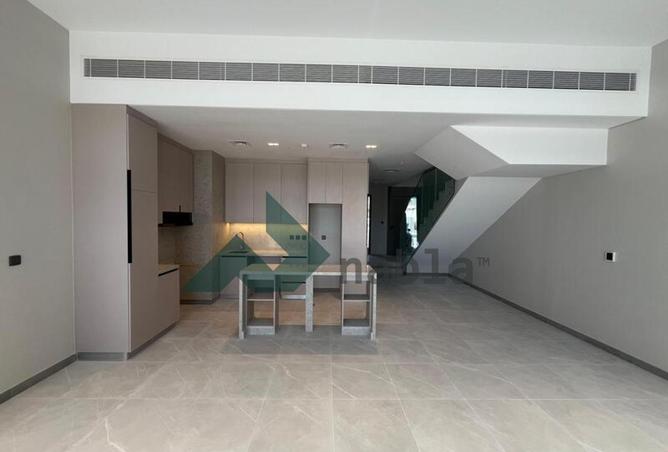 15300908 - صورة العقار 2