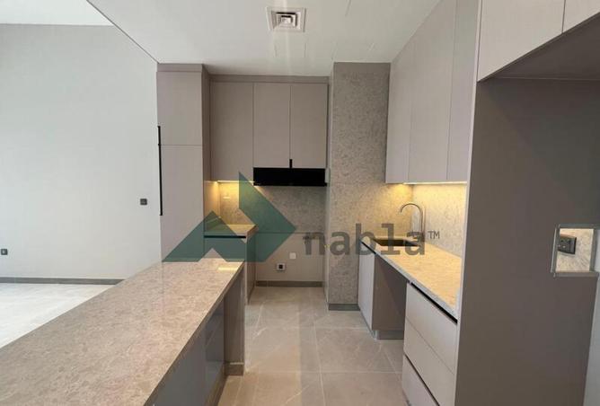 15300908 - صورة العقار 3