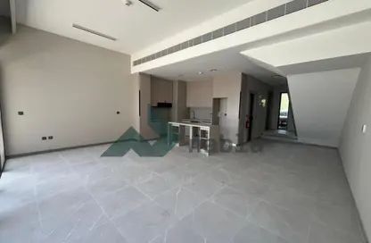 تاون هاوس - 3 غرف نوم - 4 حمامات للبيع في ماج آي - ماج سيتي - مدينة الشيخ محمد بن راشد - دبي