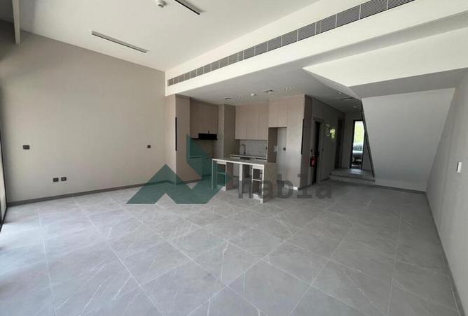 15300908 - الصورة الرئيسية للعقار