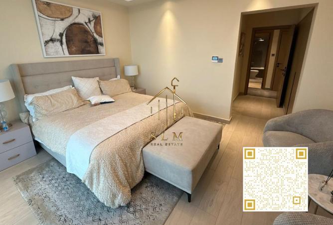 15305507 - Property Image 3