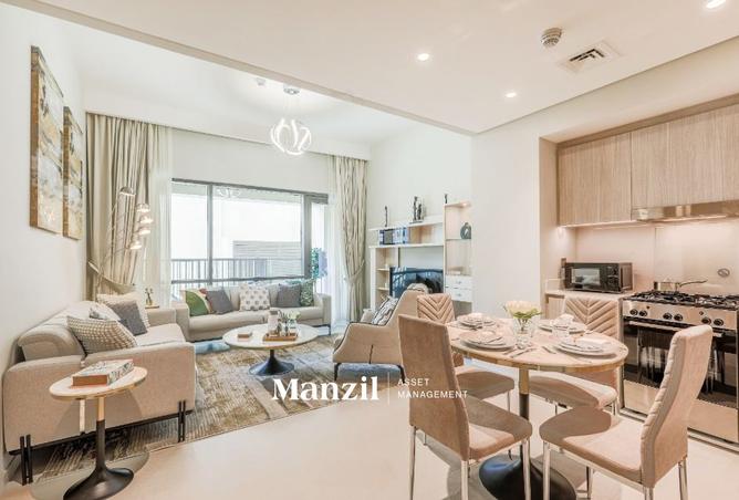 13541444 - صورة العقار 3